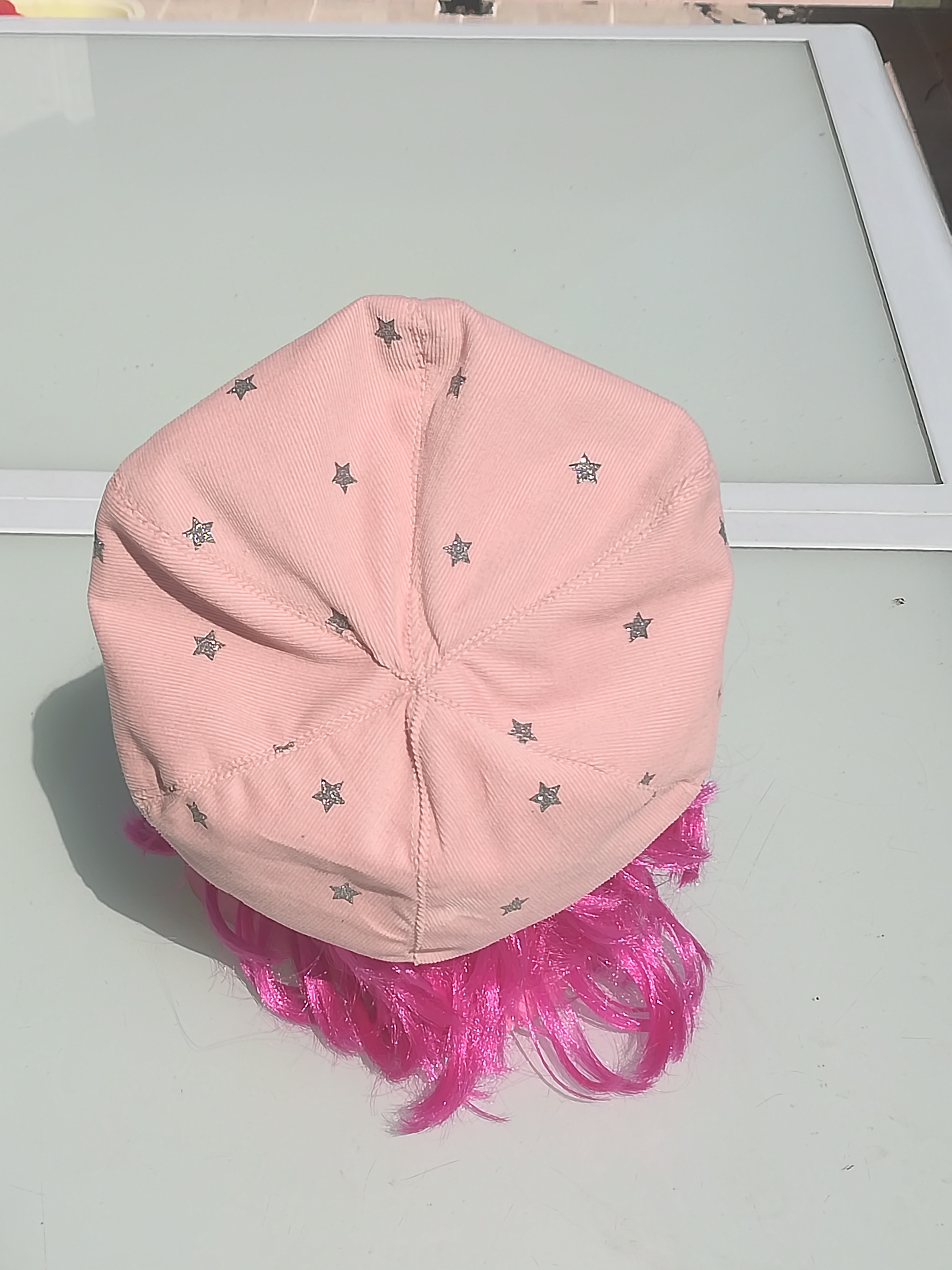 Casquette Gavroche Enfant Fille Rose Taille 3 Ans Tour De Tete 50 Cm Accessoires Chapeau Et Bonnet Par Aux Fils D Inspiration Casquette Gavroche Enfant Fille Rose Taille 3 Ans Tour De Tete 50 Cm Accessoires Chapeau Et Bonnet Par Aux Fils D Inspiration
