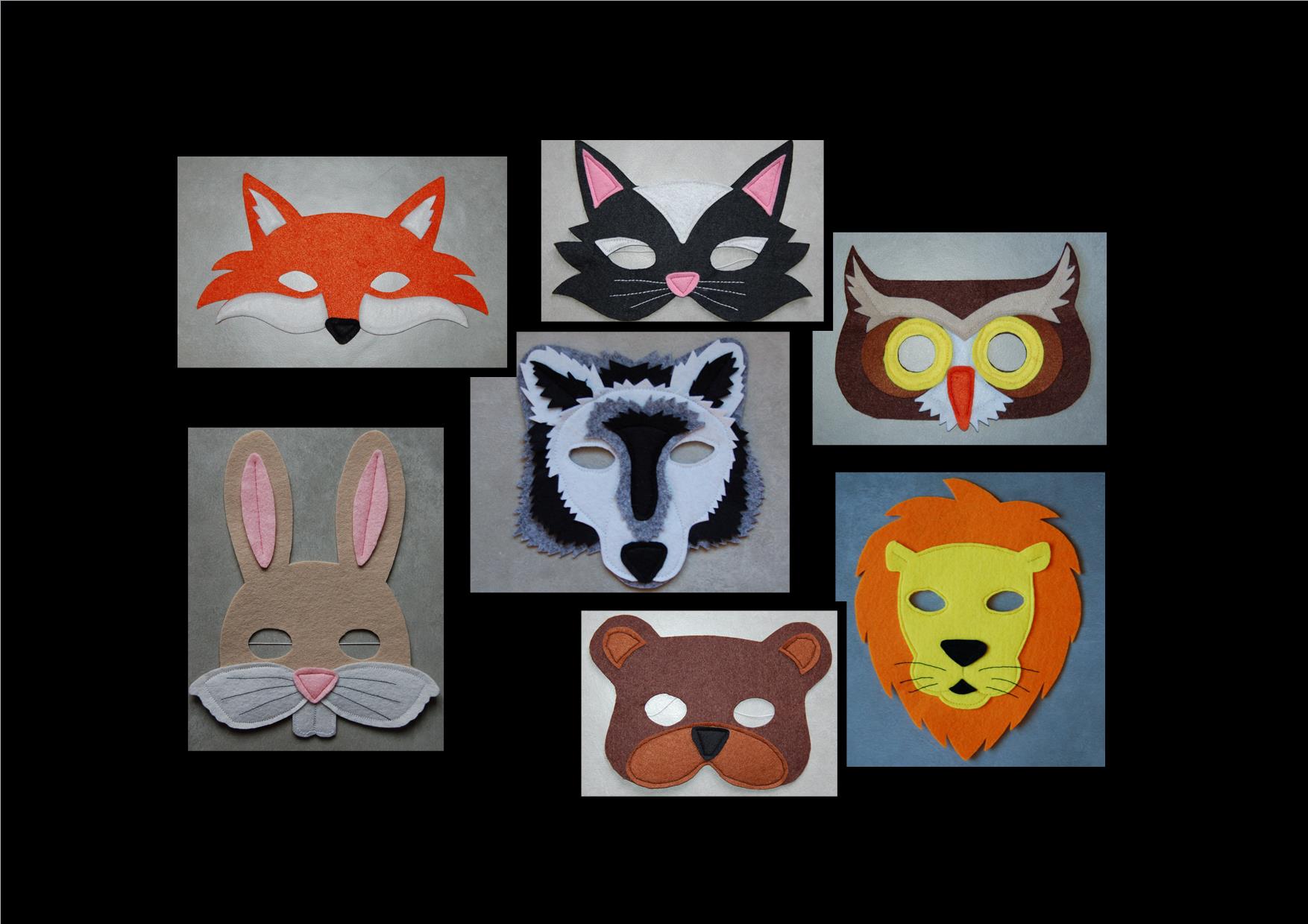 Masques Deguisement Chat Enfants Autres Jeux Jou S Par Creat Creations Artisanales Masques Deguisement Chat Enfants Autres Jeux Jou S Par Creat Creations Artisanales