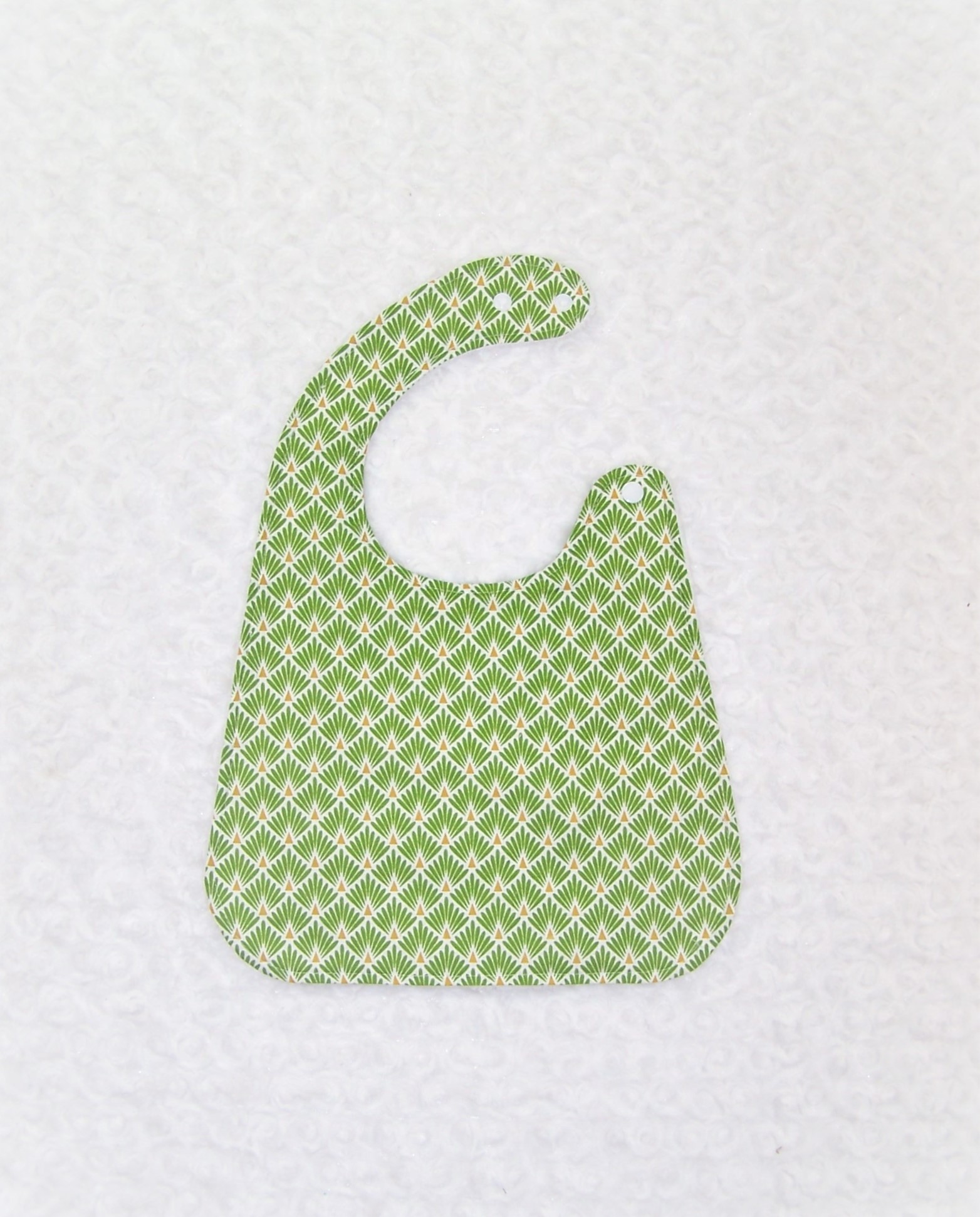 Nouveau Ne Garcon Fille Enfants Bavoir Bebe En Coton Tablier De Alimentation Bavoirs De Dessin Anime Salive Impermeable Le Repas De Bebe Bavoirs Mystik Com Au Nouveau Ne Garcon Fille Enfants Bavoir Bebe En Coton Tablier De Alimentation Bavoirs De Dessin Anime Salive Impermeable Le Repas De Bebe Bavoirs Mystik Com Au