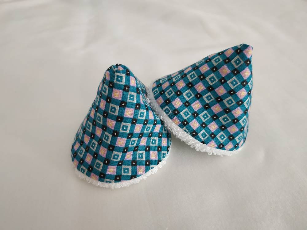 Teepee Cache Zizi Pare Pipi Tipi Zizi Lot De 4 Par Chez Mademoiselle Ange