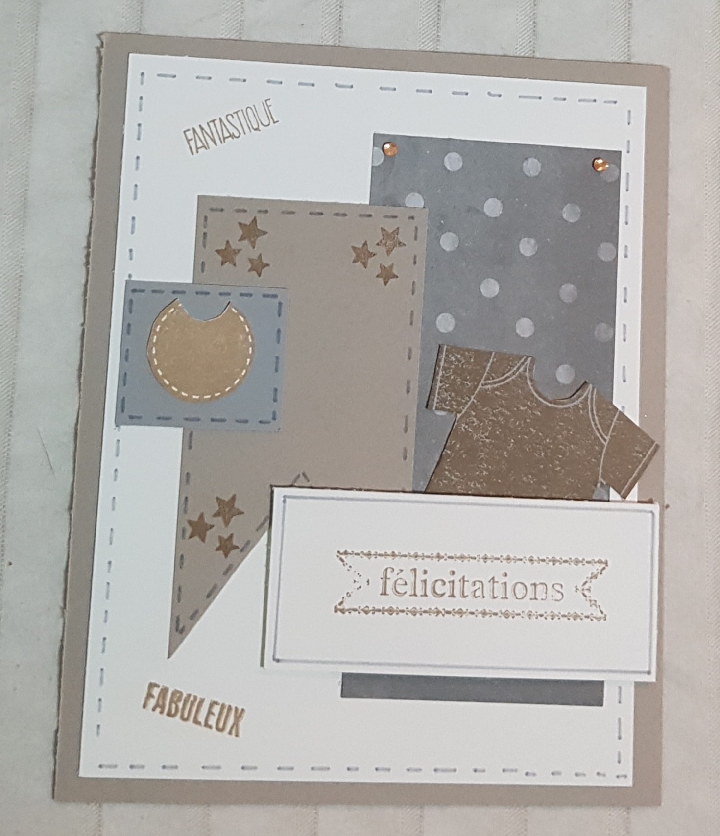 Carte De Naissance Joli Bebe Papeterie Cartes Enfants Par Ambralkreation