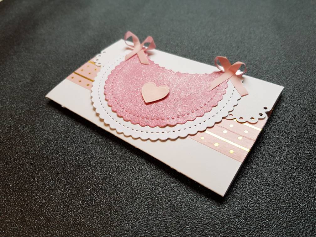 Papeterie Enveloppe Pochette Cadeau Bebe Ou Naissance Baby Shower En Carton Scrapbooking Fait Maison Par Marie Scrapita 77 Papeterie Enveloppe Pochette Cadeau Bebe Ou Naissance Baby Shower En Carton Scrapbooking Fait Maison Par Marie Scrapita 77