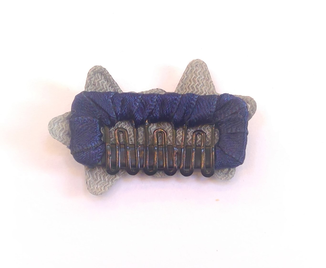 من هناك مجهري امراة جميلة Barrette Anti Glisse Ryzylvakennels Com من هناك مجهري امراة جميلة Barrette Anti Glisse Ryzylvakennels Com