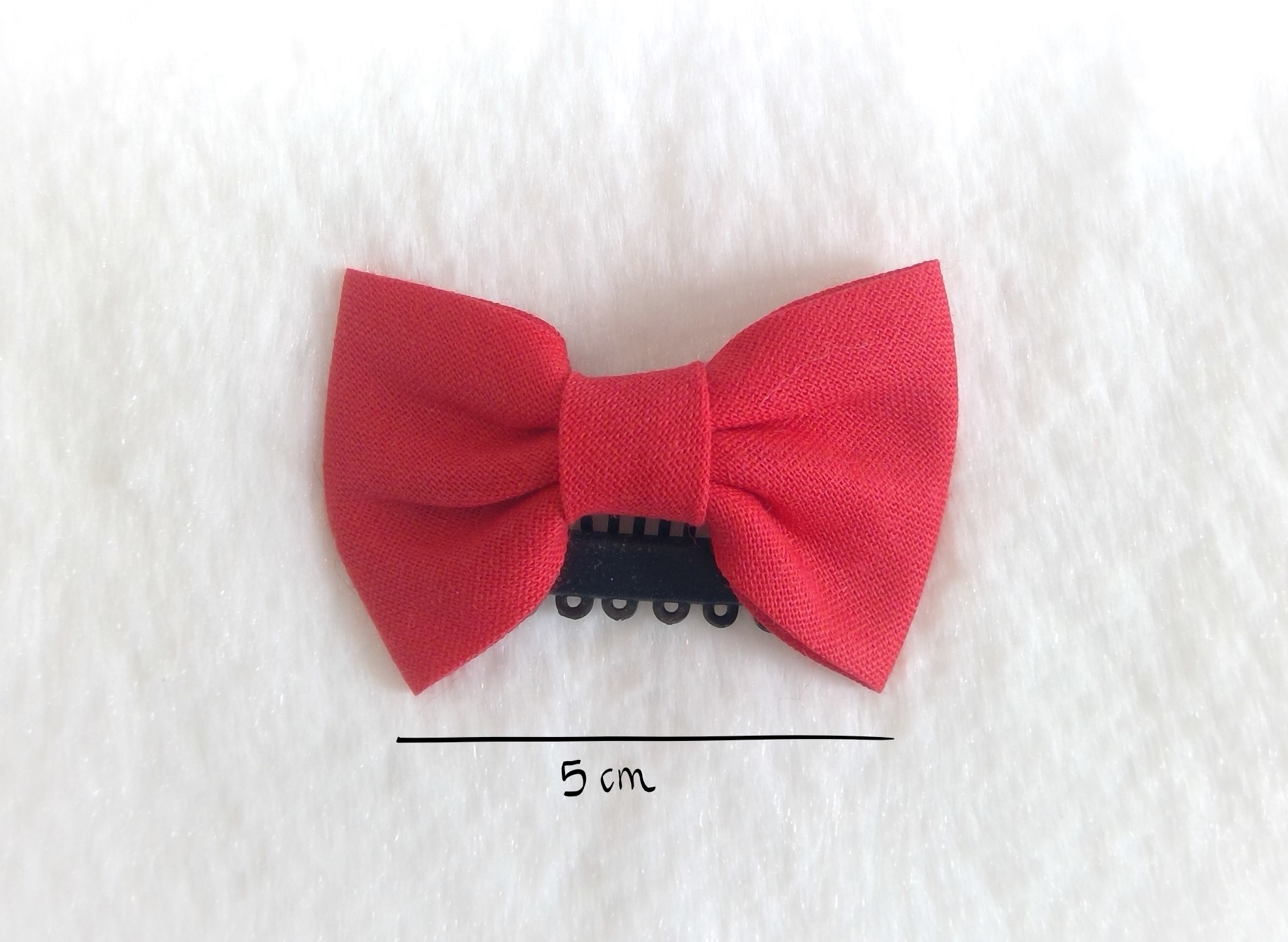 Barrette Anti Glisse Pour Bebe Ou Petite Fille Nœud Rouge Accessoires Accessoires Pour Cheveux Par Liazou Barrette Anti Glisse Pour Bebe Ou Petite Fille Nœud Rouge Accessoires Accessoires Pour Cheveux Par Liazou