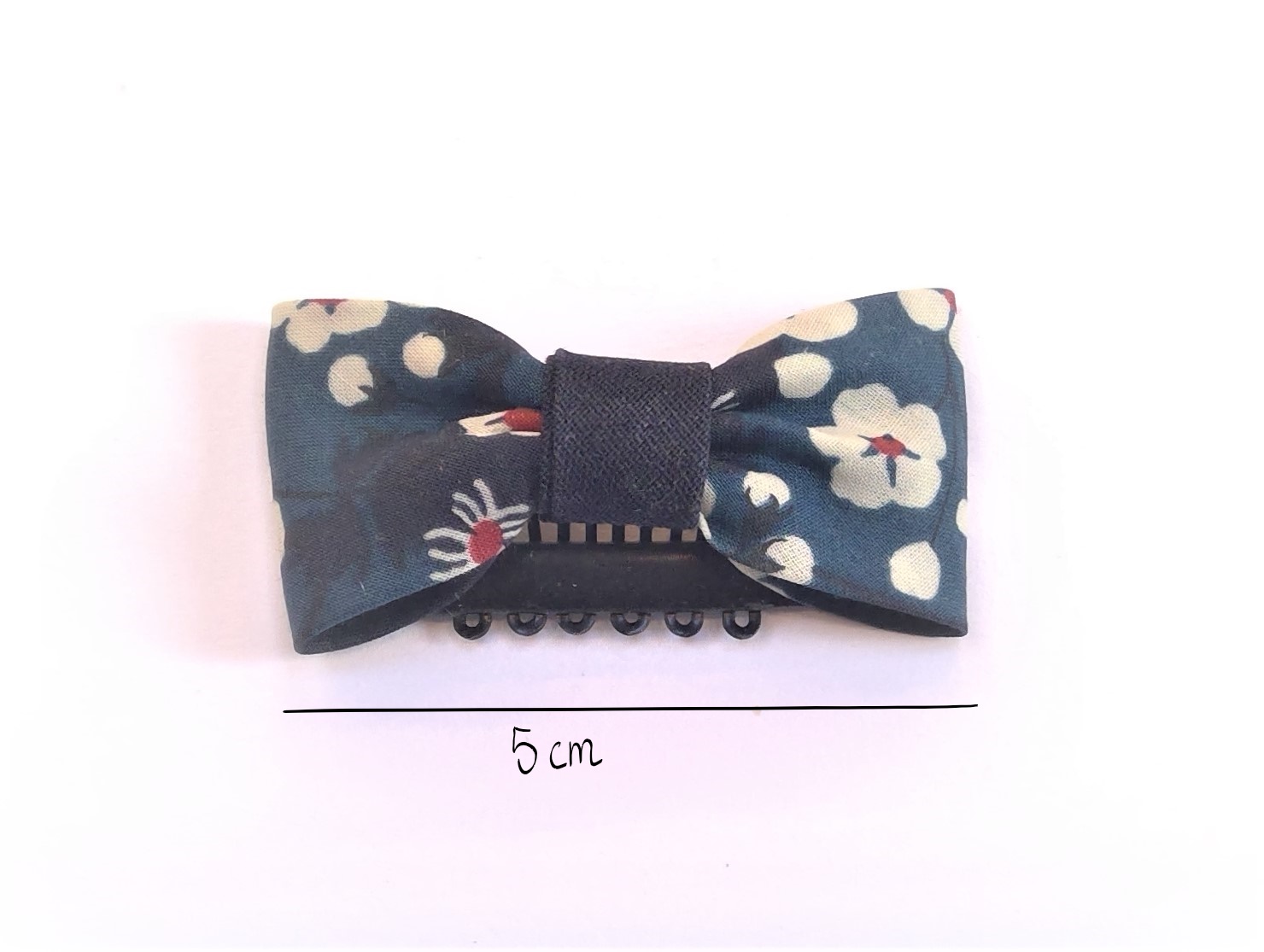 Barrette Anti Glisse Nœud Liberty Bleu Vert Pour Bebe Ou Petite Fille Accessoires Accessoires Pour Cheveux Par Liazou Barrette Anti Glisse Nœud Liberty Bleu Vert Pour Bebe Ou Petite Fille Accessoires Accessoires Pour Cheveux Par Liazou