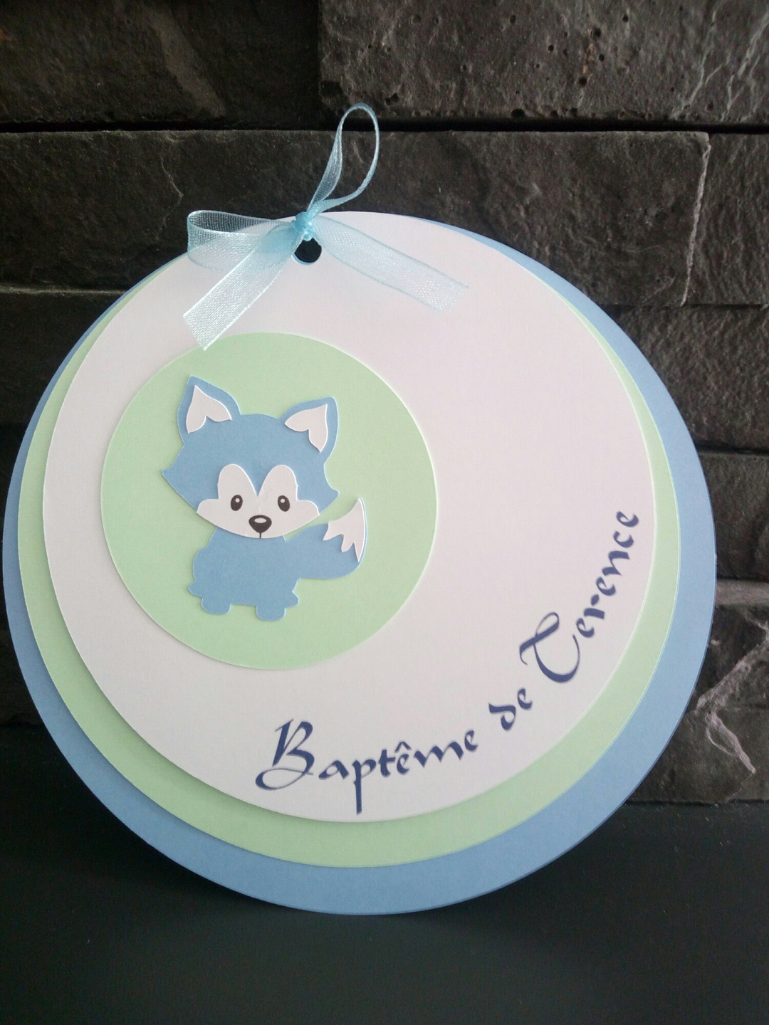 Faire Part Ronds Theme Baby Renard Bleu Bapteme Anniversaire Naissance Baby Shower Personnalisable A Votre Theme Par Creasabflower Faire Part Ronds Theme Baby Renard Bleu Bapteme Anniversaire Naissance Baby Shower Personnalisable A Votre Theme Par Creasabflower