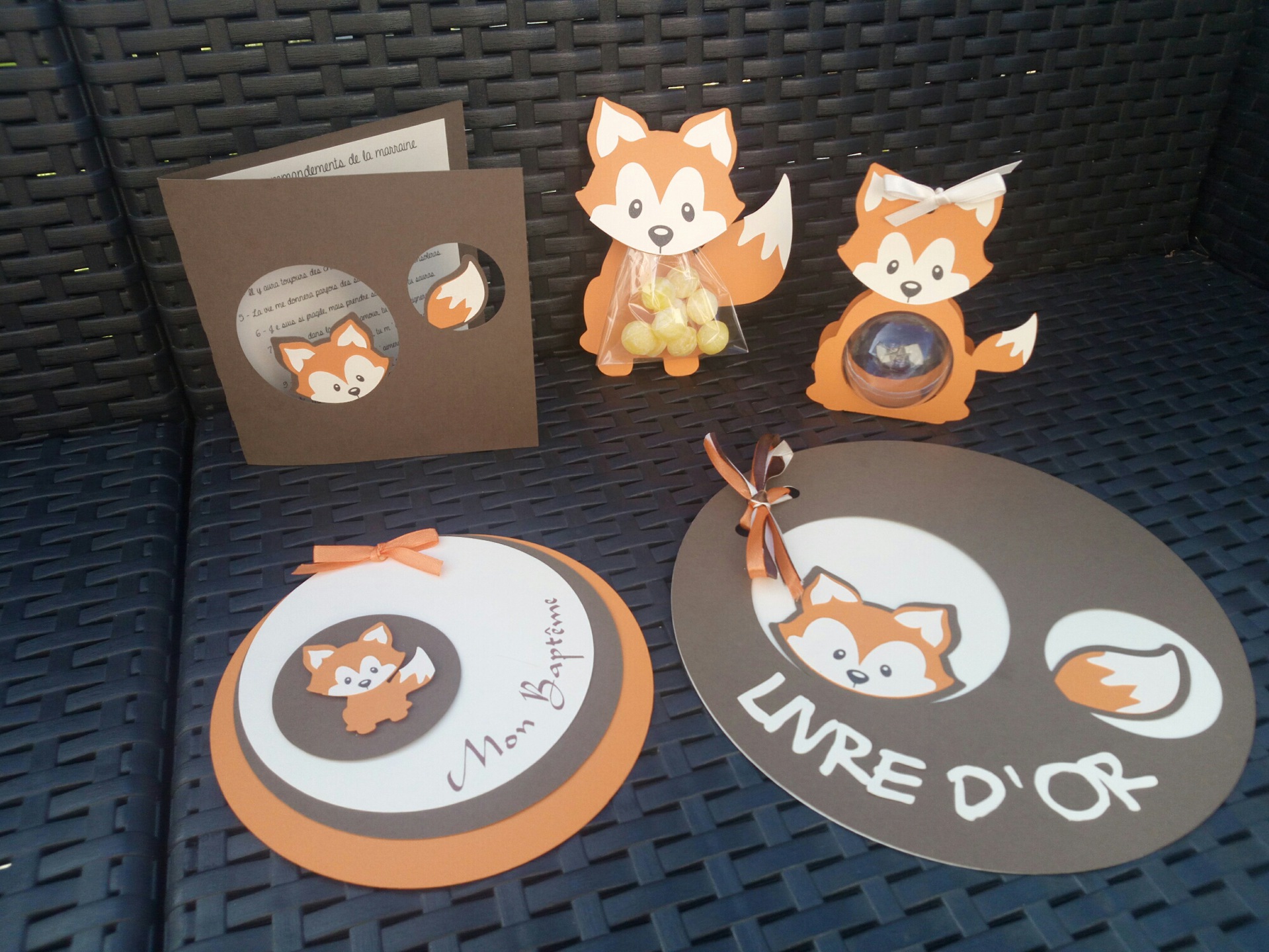 Boite A Dragees Theme Baby Renard Boule Plexi Bapteme Baby Shower Anniversaire Maison Et Deco Boites Coffr S Par Creasabflower Boite A Dragees Theme Baby Renard Boule Plexi Bapteme Baby Shower Anniversaire Maison Et Deco Boites Coffr S Par Creasabflower