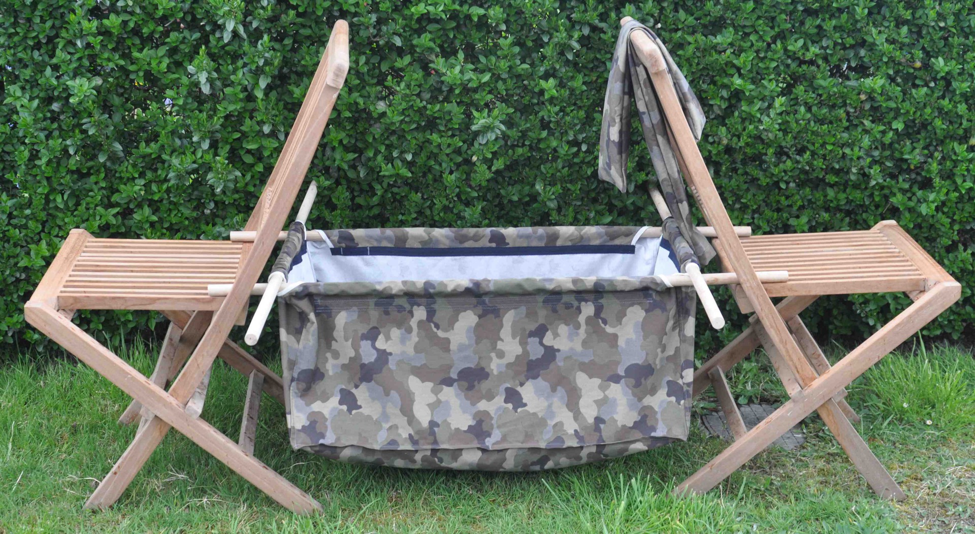 Lit Hamac Nomade Lit Malin Et Pratique Pour Bebe Baroudeur Enfants Puericulture Par Grenier De Nano Lit Hamac Nomade Lit Malin Et Pratique Pour Bebe Baroudeur Enfants Puericulture Par Grenier De Nano
