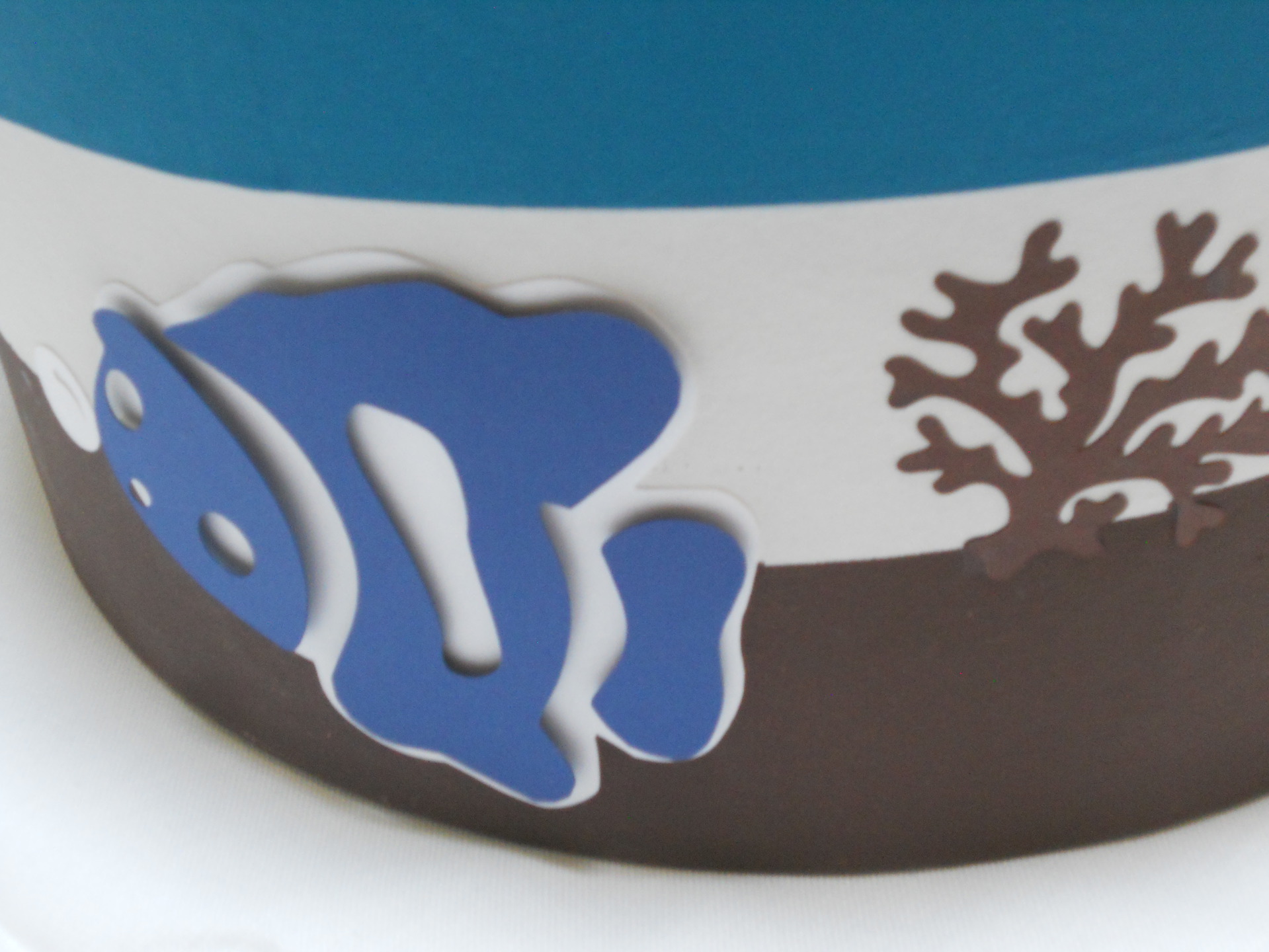 Urne Tirelire Ronde Mariage Bapteme Anniversaire Poisson 3d Personnalisee Modele Hugo Assortie Au Faire Part Hugo Maison Et Deco Boites Coffr S Par Beautifulday Urne Tirelire Ronde Mariage Bapteme Anniversaire Poisson 3d Personnalisee Modele Hugo Assortie Au Faire Part Hugo Maison Et Deco Boites Coffr S Par Beautifulday