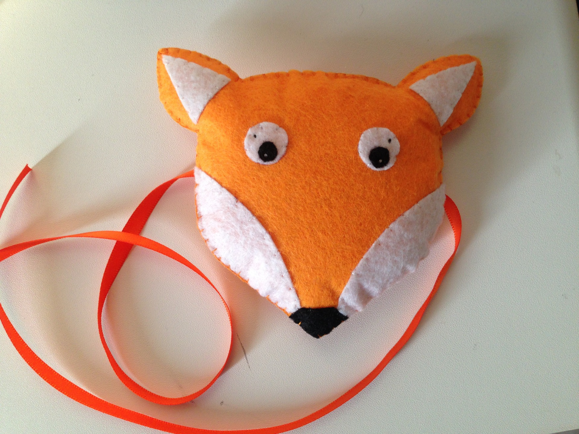 Embrase A Rideaux Petit Renard Decoration Pour Enfants Par Lafeebulle Embrase A Rideaux Petit Renard Decoration Pour Enfants Par Lafeebulle