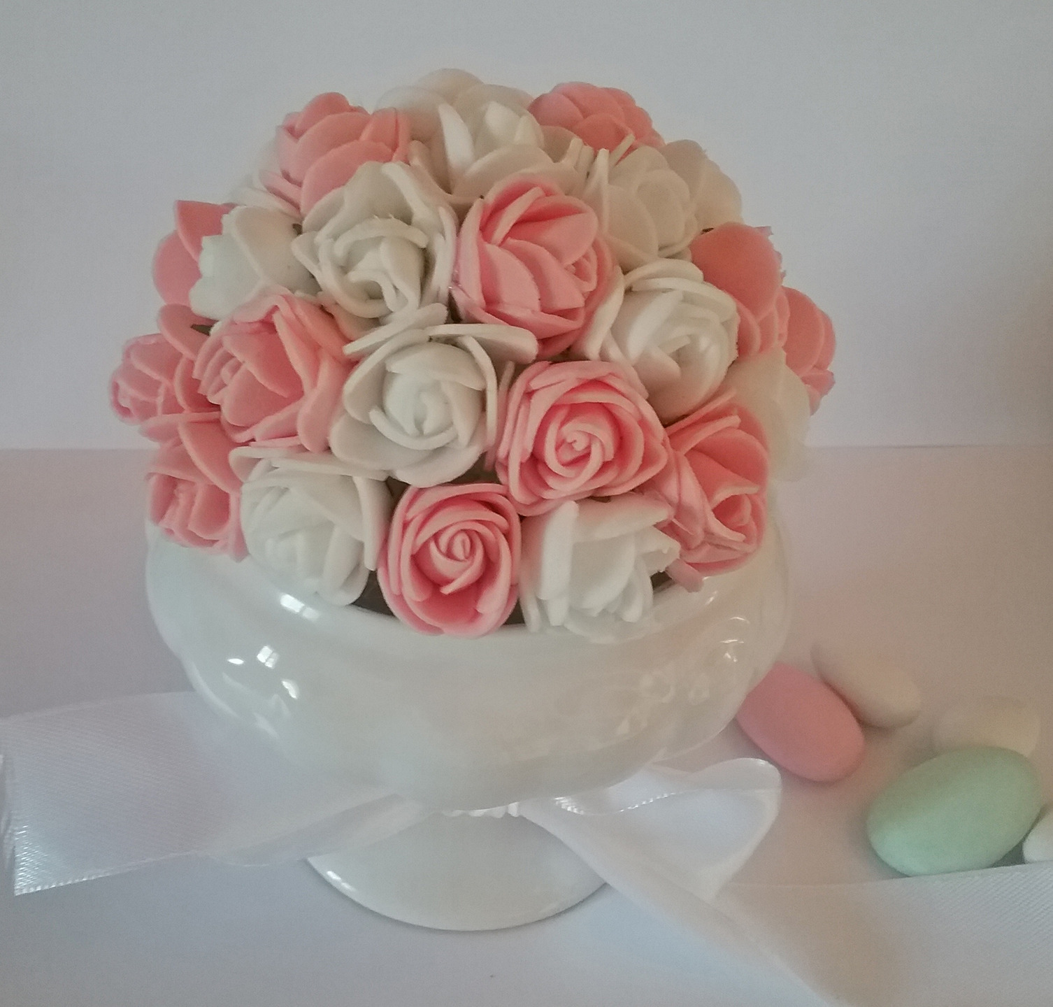 Decoration De Table Mariage Anniveraire Decoration De Table Mariage Anniveraire