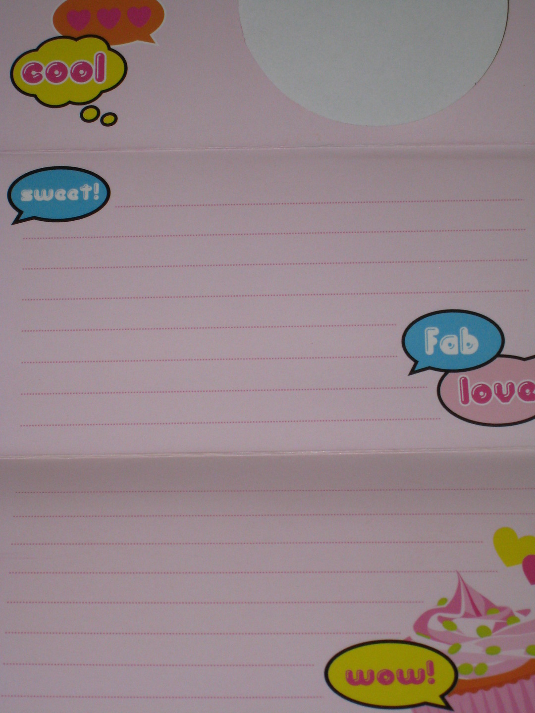 6 Cartes D Anniversaire D Invitation Barbie Enfant Scrapbooking Par Perle De Bebe