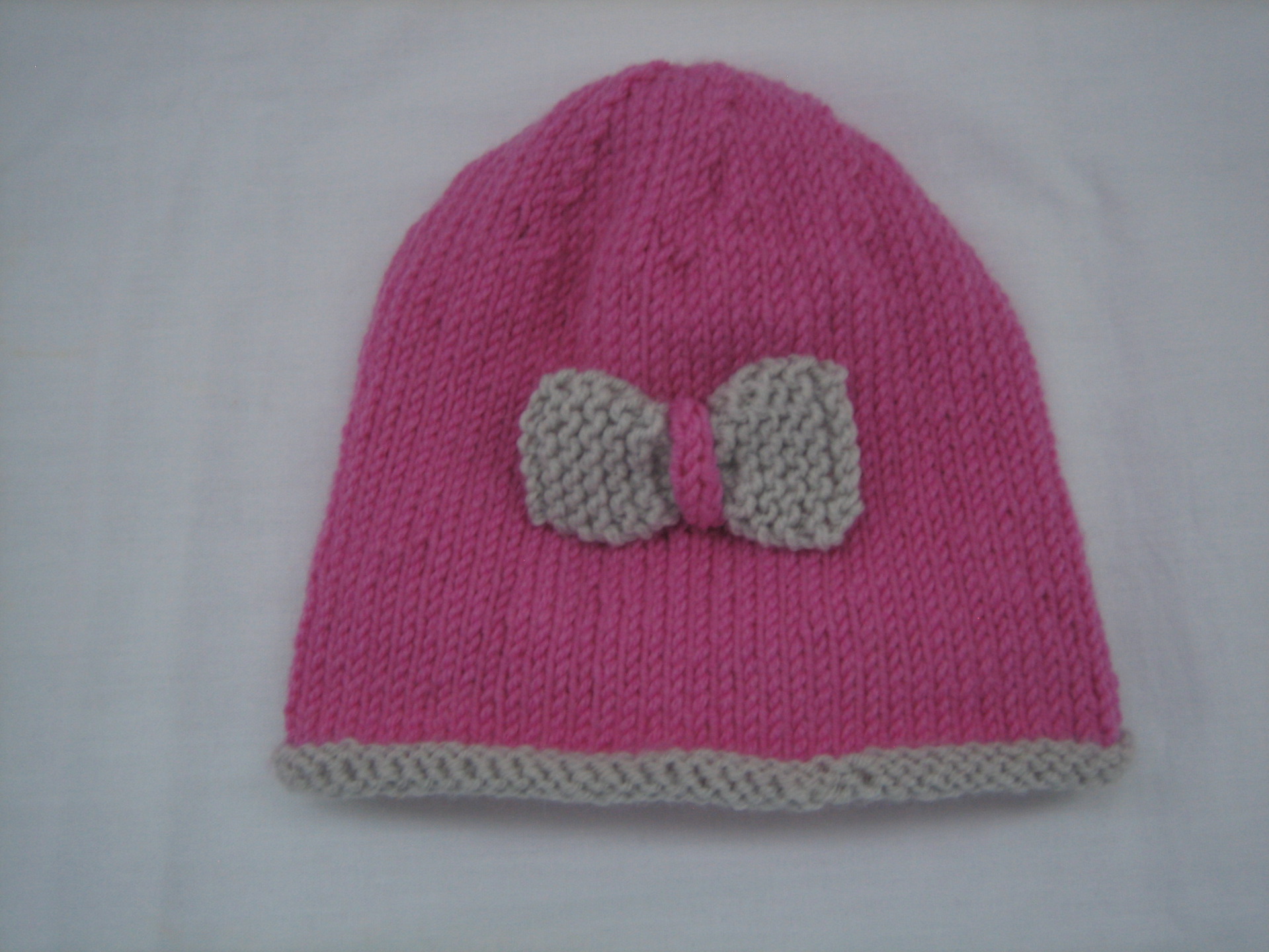 Ensemble Bebe Bonnet Echarpe Moufles Laine Baby Alpaga Et Merinos Accessoires Chapeau Et Bonnet Par Chouquette