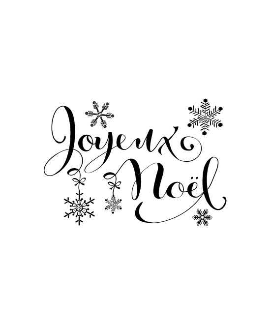 Tampon Joyeux Noel Pour Personnaliser Vos Correspondances Cartons D Invitations Menus Scrapbooking Et Beaucoup Plus Tampons Par Gravures Tampon Joyeux Noel Pour Personnaliser Vos Correspondances Cartons D Invitations Menus Scrapbooking Et Beaucoup Plus Tampons Par Gravures