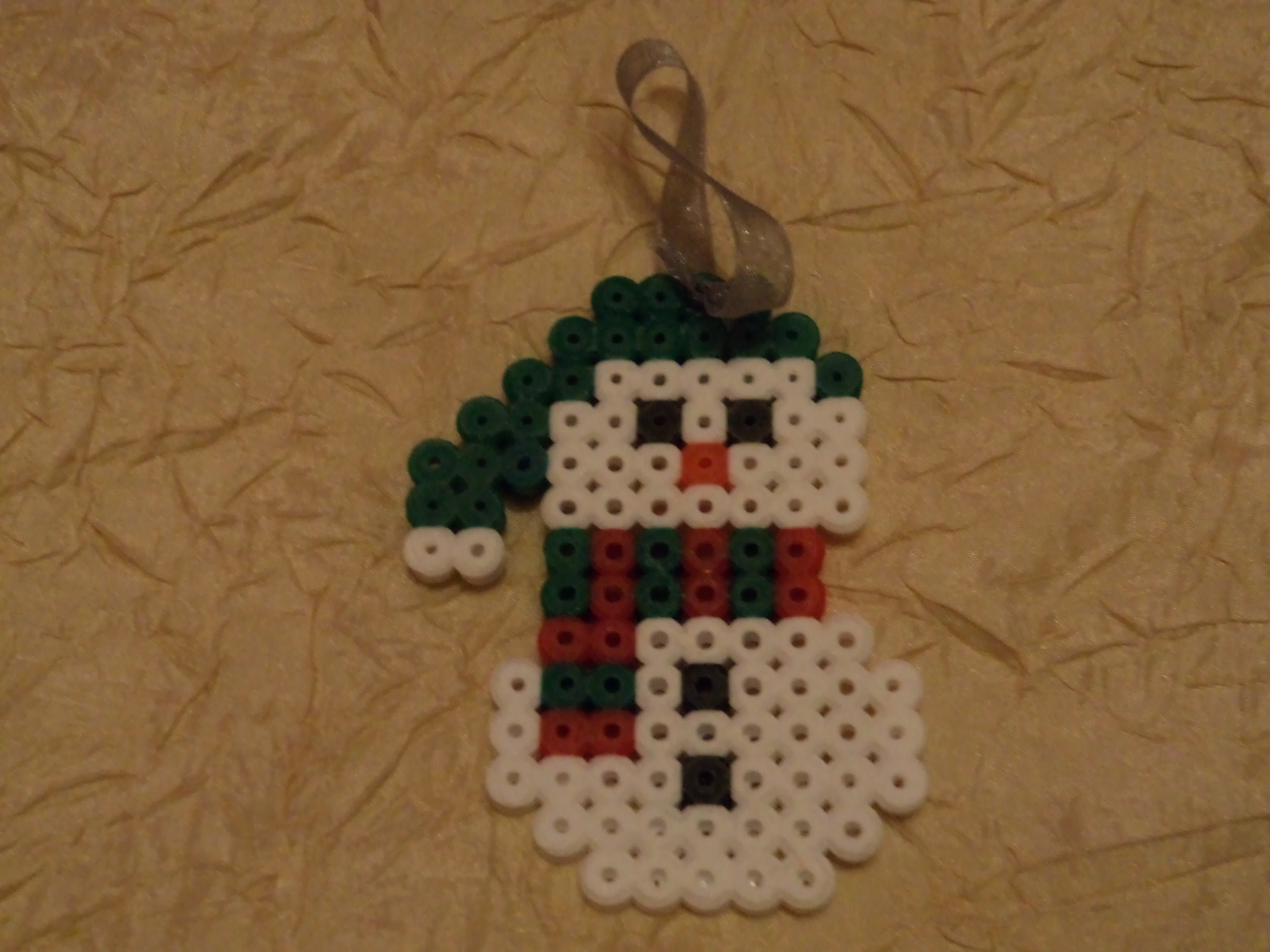 5 Bonhomme De Neige Pour Decorer Le Sapin A Noel En Perles Hama Maison Et Deco Accessoires Par Lespritcreademary 5 Bonhomme De Neige Pour Decorer Le Sapin A Noel En Perles Hama Maison Et Deco Accessoires Par Lespritcreademary