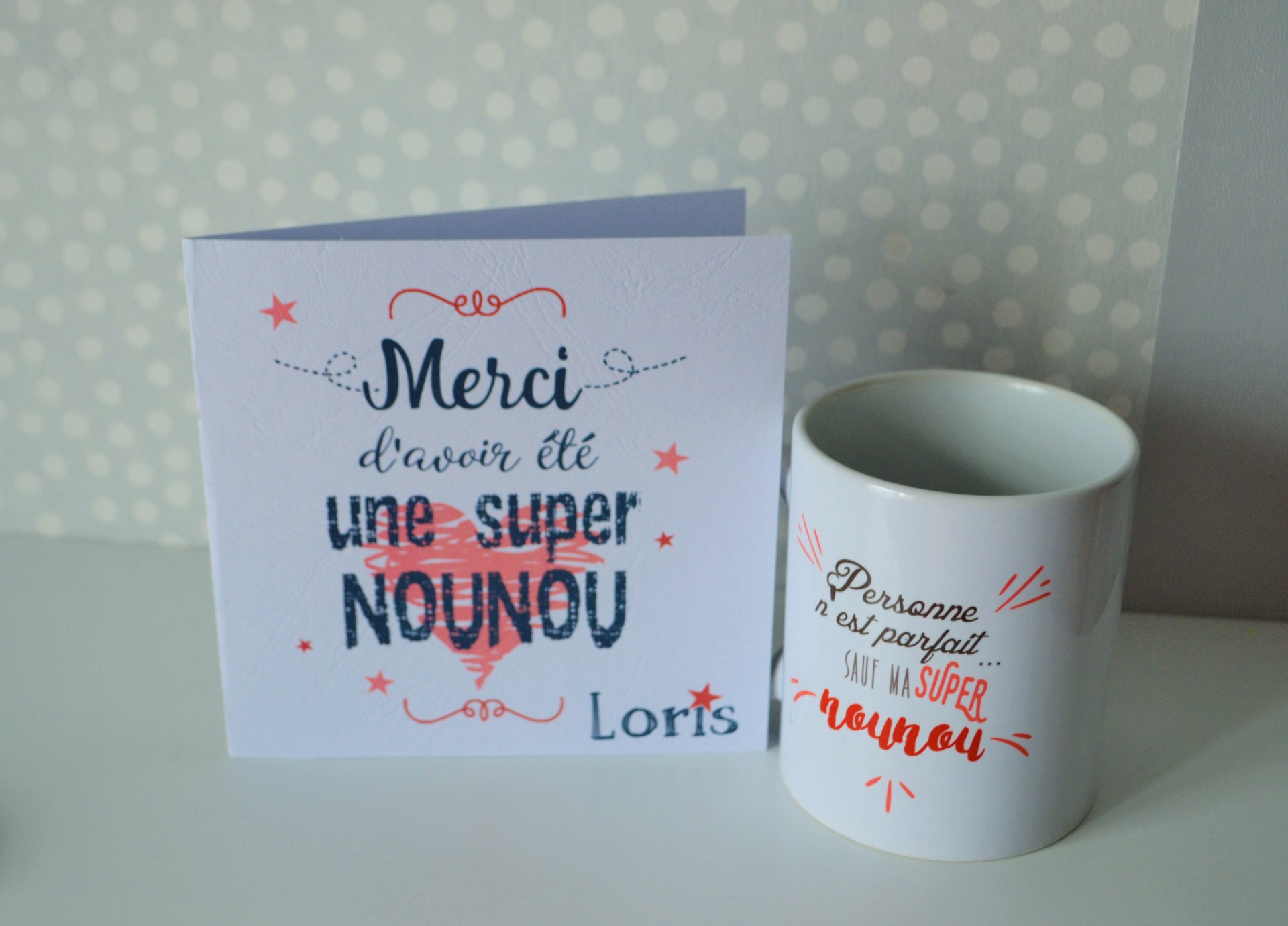 Kit Cadeau Super Nounou Ou Super Maitresse Ustensiles De Cuisine Et Vaisselle Par Carnetmauve Kit Cadeau Super Nounou Ou Super Maitresse Ustensiles De Cuisine Et Vaisselle Par Carnetmauve