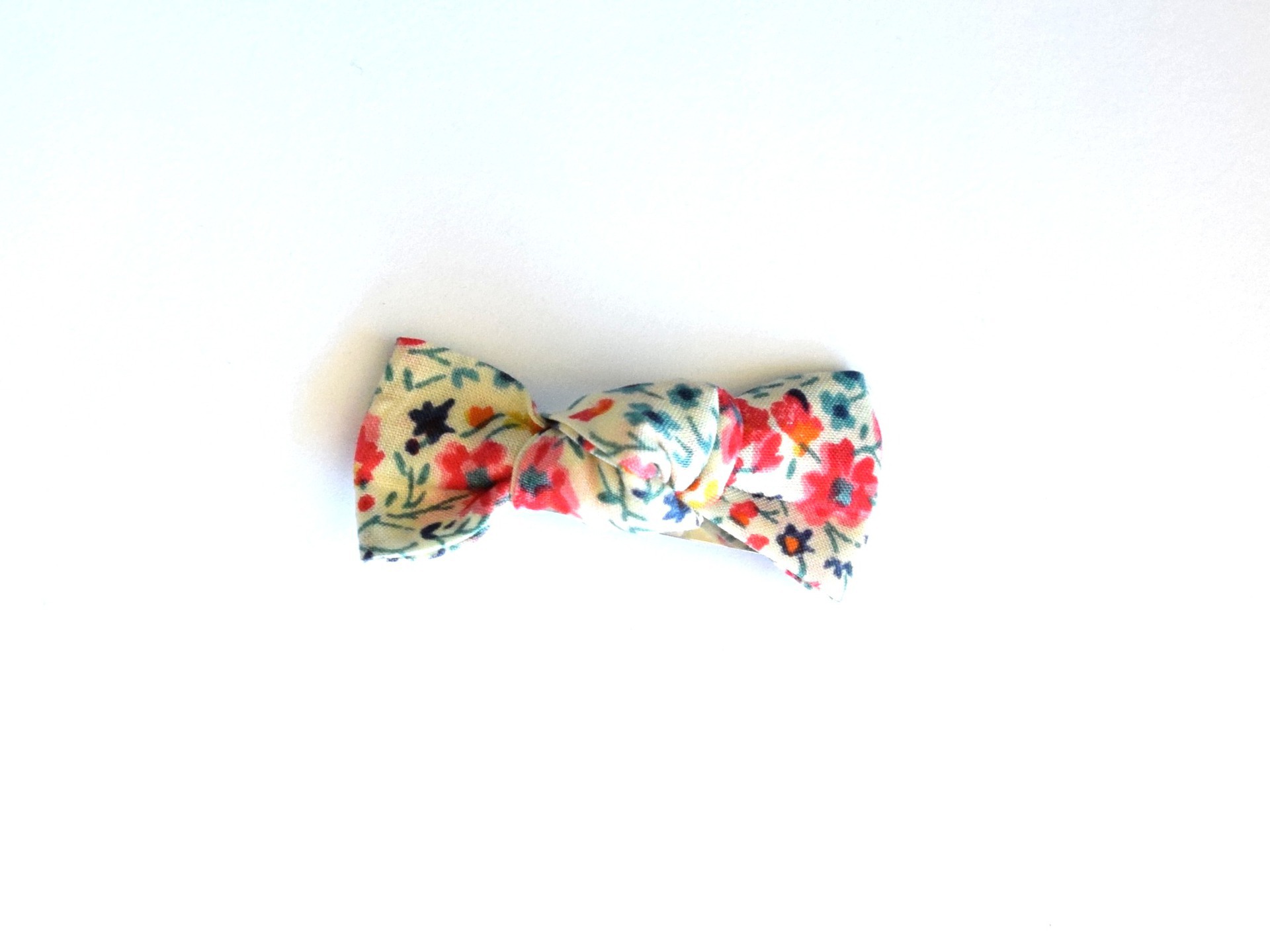 Mini Barrette Bebe Liberty Phoebe 3 Cm Accessoires Coiffure Par Cecouture Mini Barrette Bebe Liberty Phoebe 3 Cm Accessoires Coiffure Par Cecouture