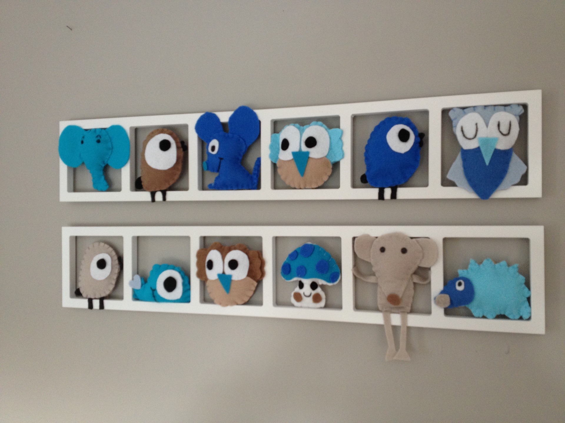 Decoration Chambre Bebe Oiseaux Et Hiboux Et Autres Figurines Idee De Cadeau De Naissance Ideal Et Original Enfants Peluches Doudous Par Decobebe Decoration Chambre Bebe Oiseaux Et Hiboux Et Autres Figurines Idee De Cadeau De Naissance Ideal Et Original Enfants Peluches Doudous Par Decobebe