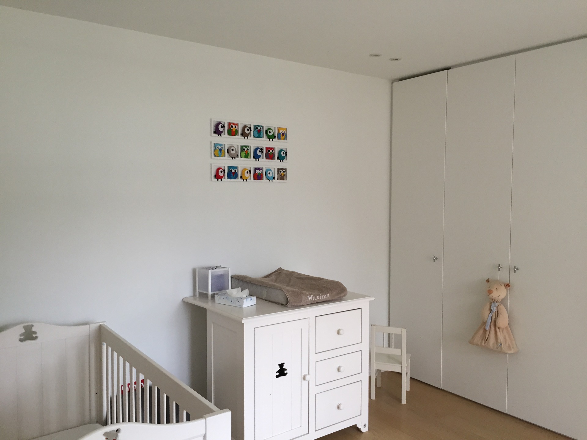 Decoration Murale Pour Chambre D Enfant Et Bebe Originale Et Unique Decoration Pour Enfants Par Decobebe