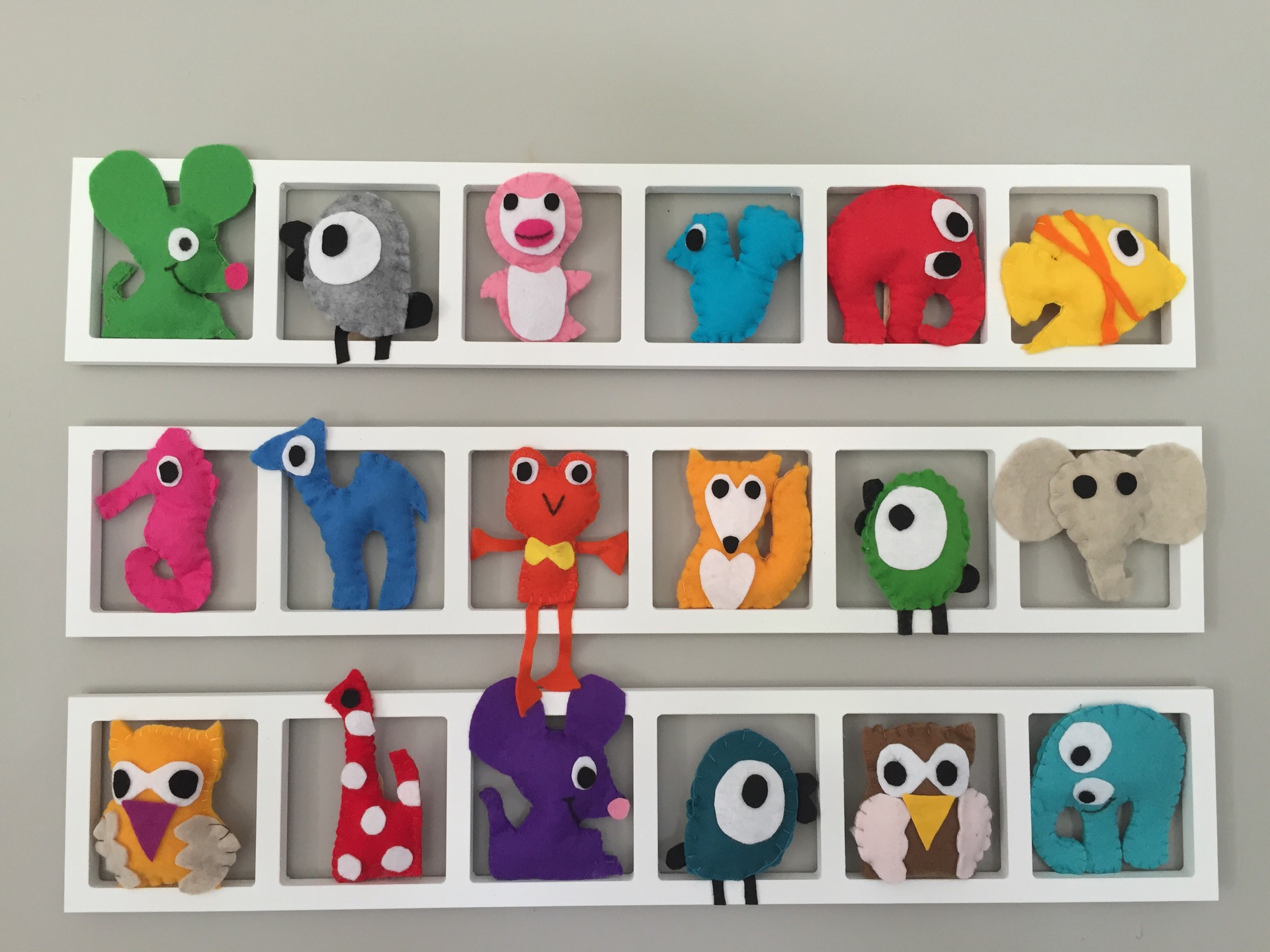 Cadre Mural Decoratif Pour Chambre Enfant Et Bebe Unique Et Personnalisable Par Decobebe