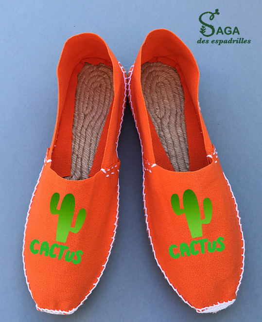 chaussures personnes agées femmes