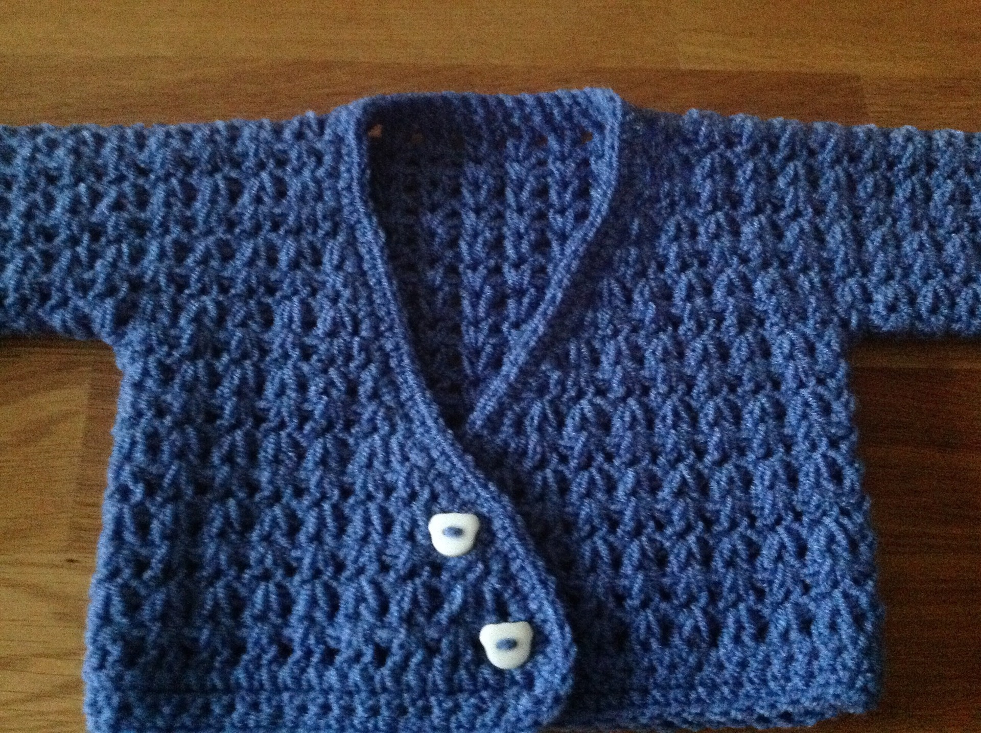 Brassiere Bebe Cache Coeur Bleu Layette Taille Naissance Par Coeurdelayette Brassiere Bebe Cache Coeur Bleu Layette Taille Naissance Par Coeurdelayette