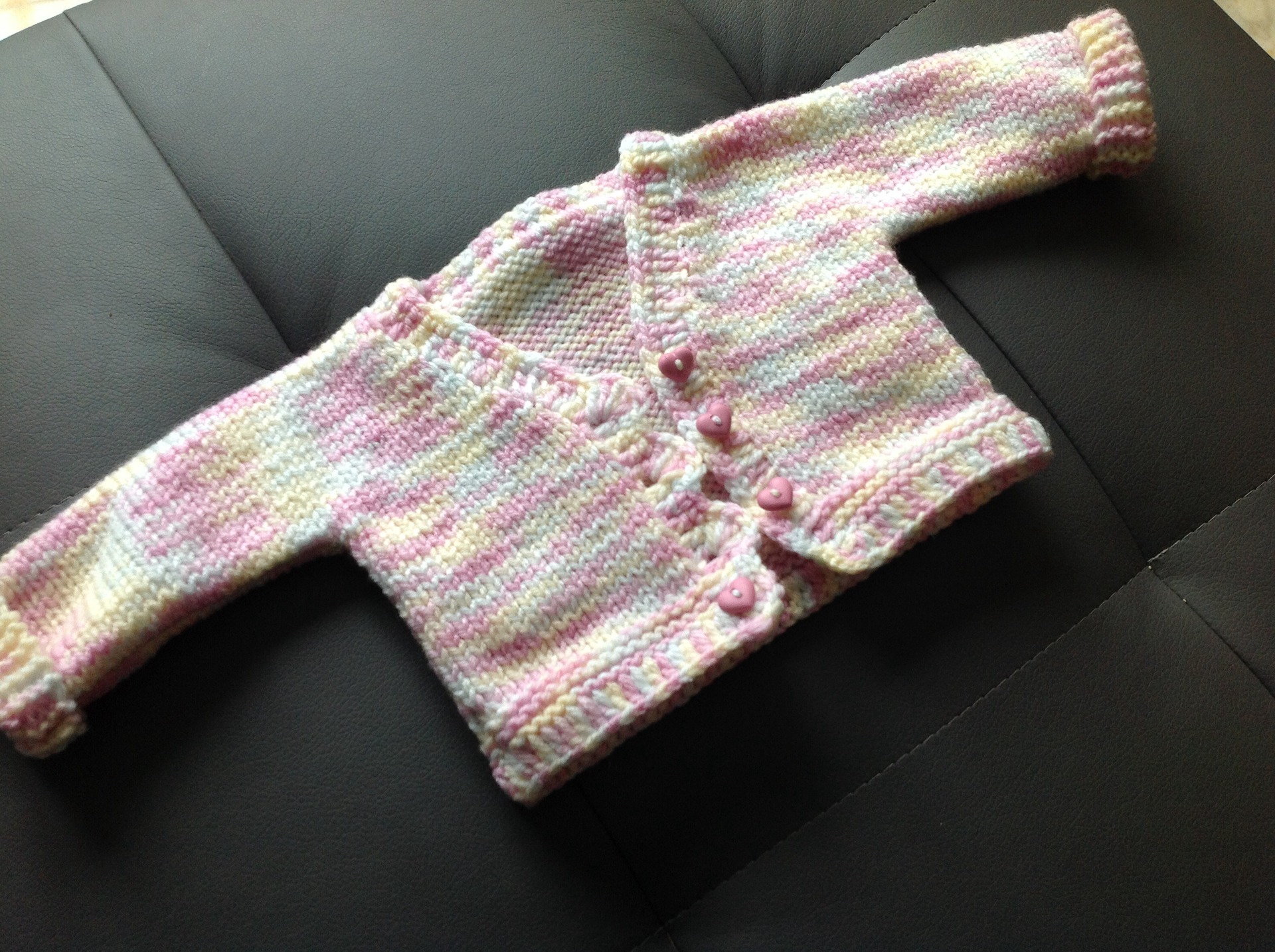 Brassiere Gilet Pour Premature De 34a 40 Semaines Couleur Pastel Guimauve Accessoires Bebe Par Coeurdelayette Brassiere Gilet Pour Premature De 34a 40 Semaines Couleur Pastel Guimauve Accessoires Bebe Par Coeurdelayette