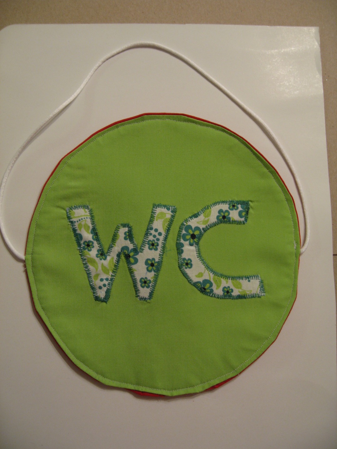 clipart wc occupé - photo #30