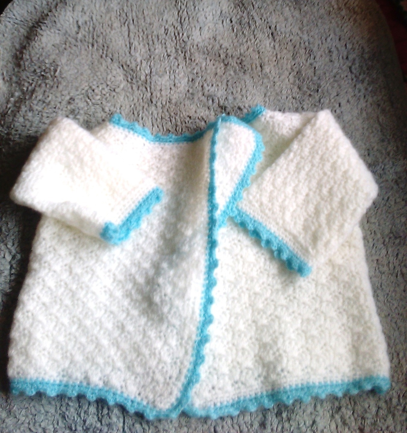 Idee Cadeau Brassiere Bebe Garcon Naissance 0 3 Mois Par Ninita Nikolina Idee Cadeau Brassiere Bebe Garcon Naissance 0 3 Mois Par Ninita Nikolina