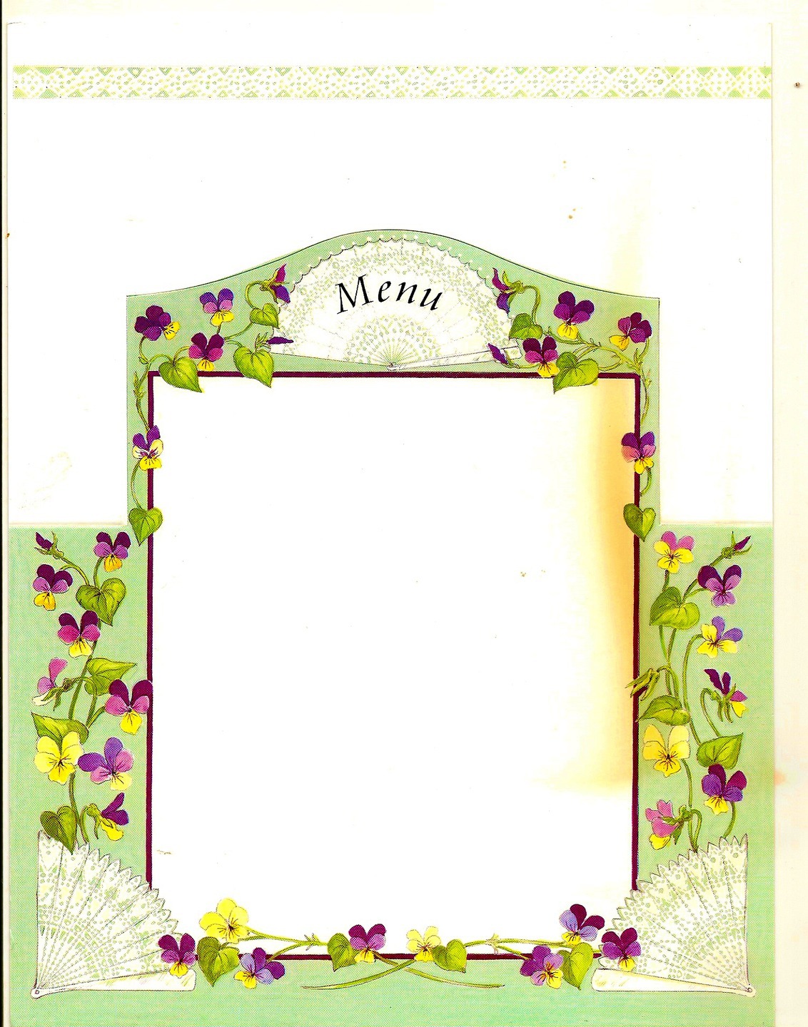 Lot De 8 Double Cartes Menu Anniversaire Mariage Bapteme Restaurant Repas Scrapbooking Par Ninikam Lot De 8 Double Cartes Menu Anniversaire Mariage Bapteme Restaurant Repas Scrapbooking Par Ninikam