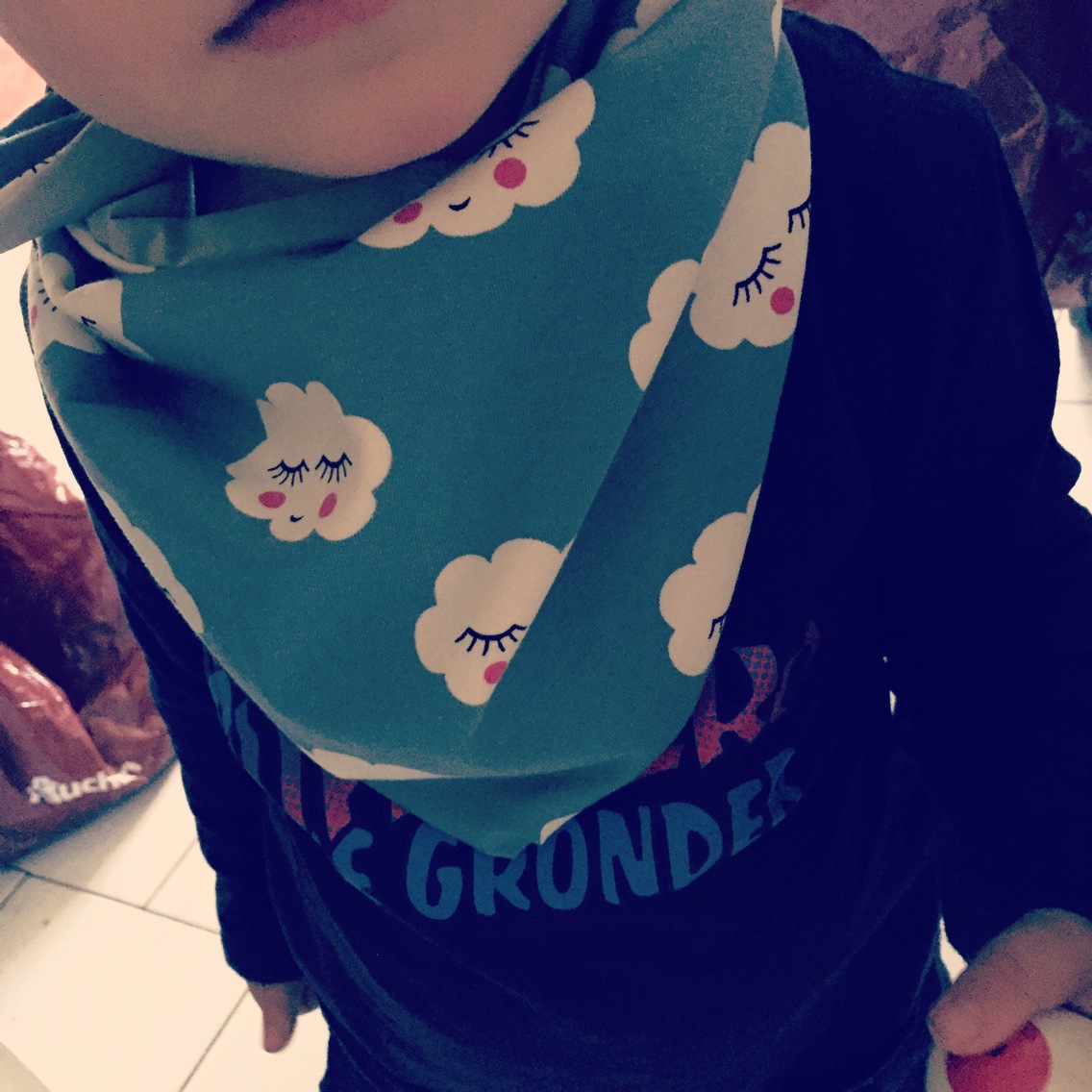 Cheche Leger Garcon Pour Le Printemps Par Jusqu Aux Etoiles