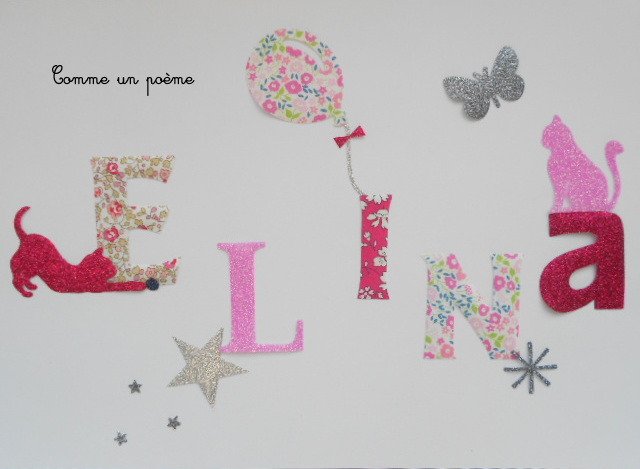 prenom fille en 3 lettres