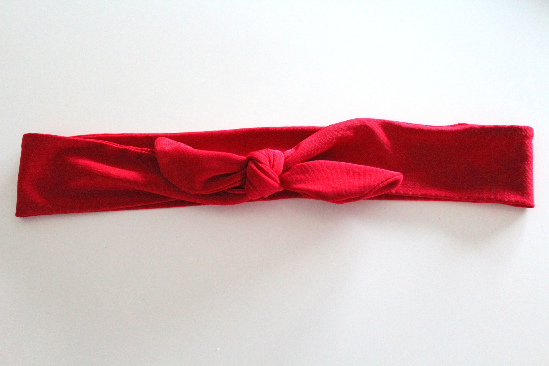 لتقفز عضو قاسي Bandeau Rouge Cheveux Bebe Chiccostrollerdubai Org لتقفز عضو قاسي Bandeau Rouge Cheveux Bebe Chiccostrollerdubai Org