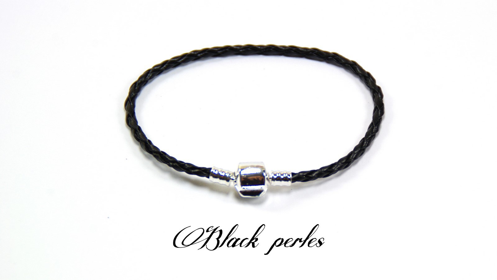 bracelet en cuir homme pandora bracelet en cuir homme pandora