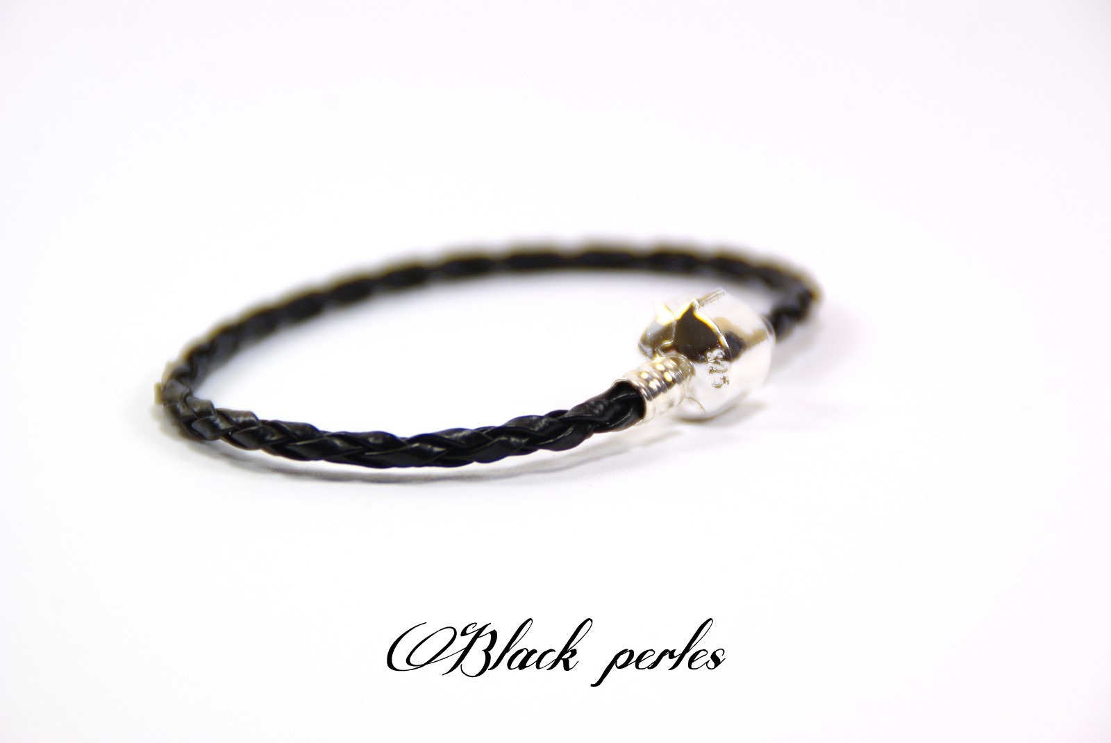 bracelet imitation pandora femme bracelet imitation pandora femme