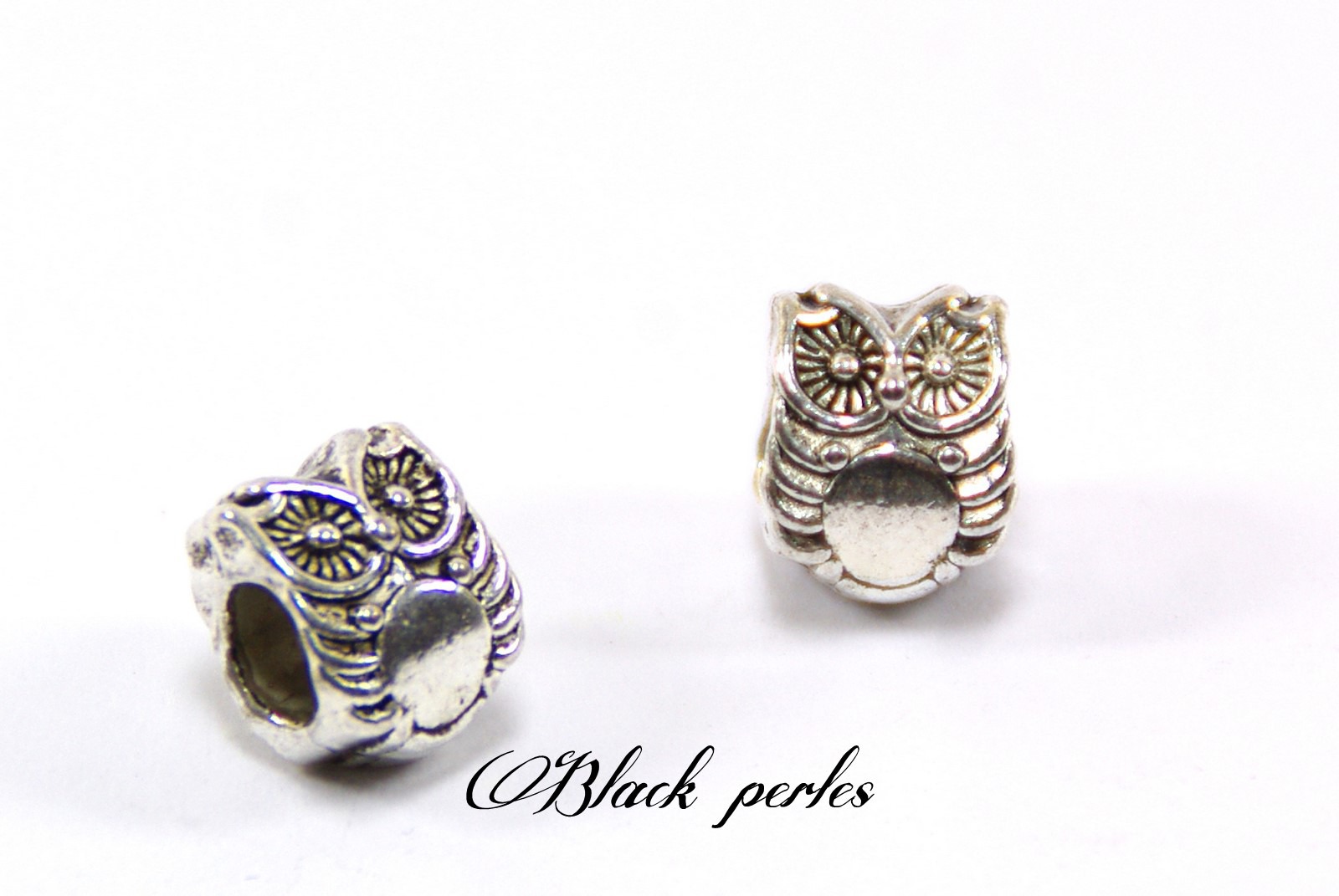 charm pandora hibou charm pandora hibou