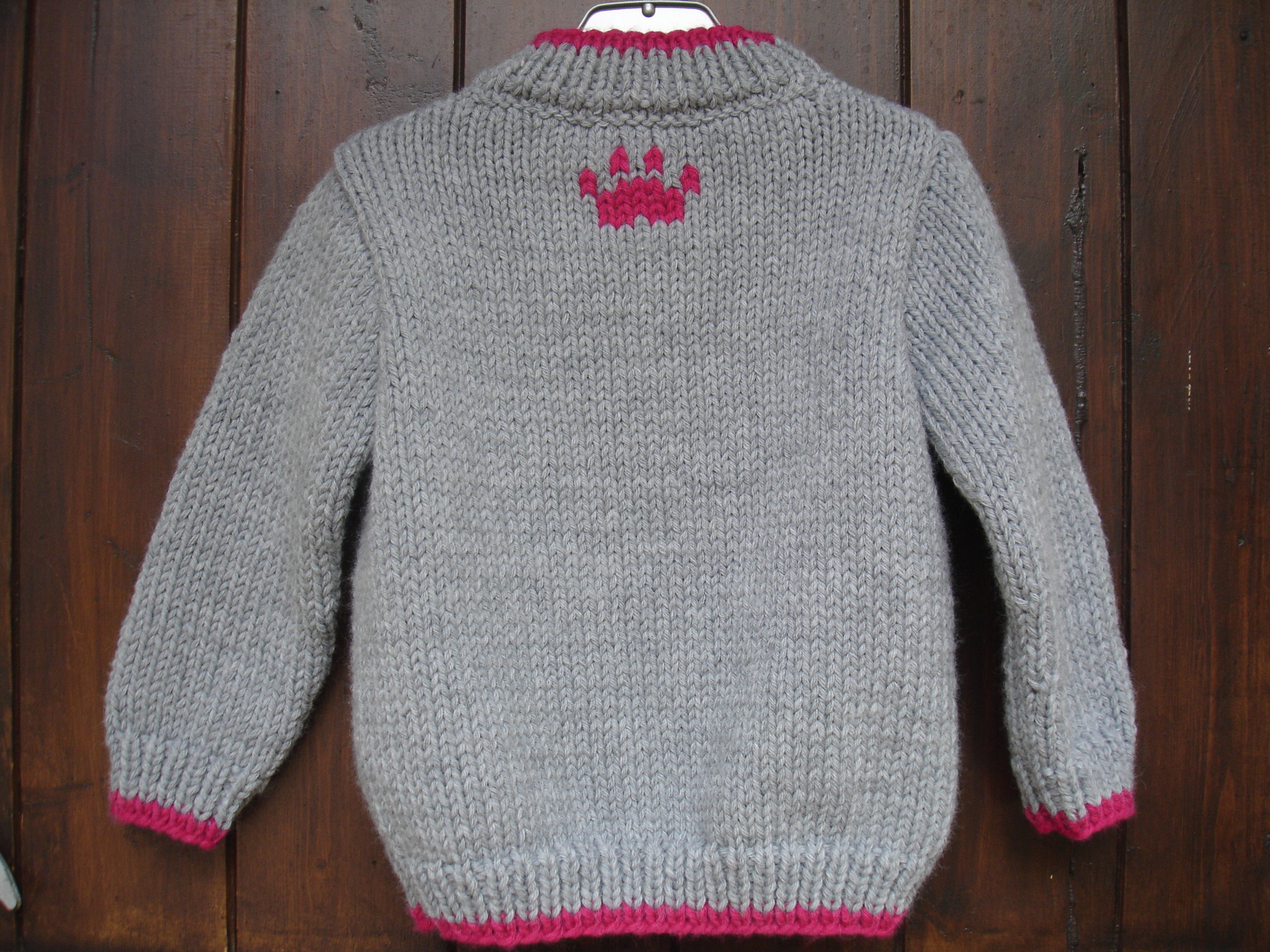 Pull Bebe Motif Chat De 9 Mois A 2 Ans 100 Fait Main Par Souricete Creation Pull Bebe Motif Chat De 9 Mois A 2 Ans 100 Fait Main Par Souricete Creation