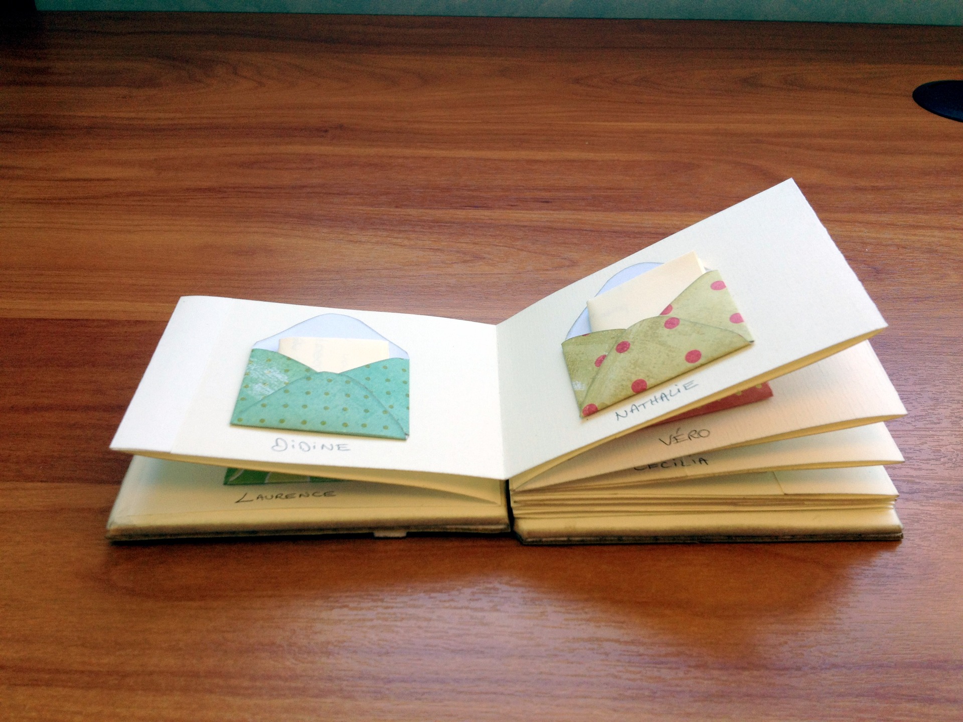 Carte Accordeon Multi Messages Pour Anniversaire Depart En Retraite Accessoires Mariage Par Atelier De Cily Carte Accordeon Multi Messages Pour Anniversaire Depart En Retraite Accessoires Mariage Par Atelier De Cily