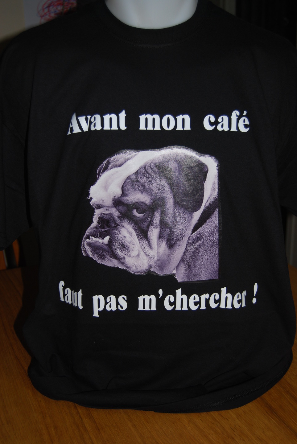 Téléchargement gratuit Images Tee Shirt Humoristique Pour Tous Ceux Dont Le Reveil Est Difficile dernière salutations