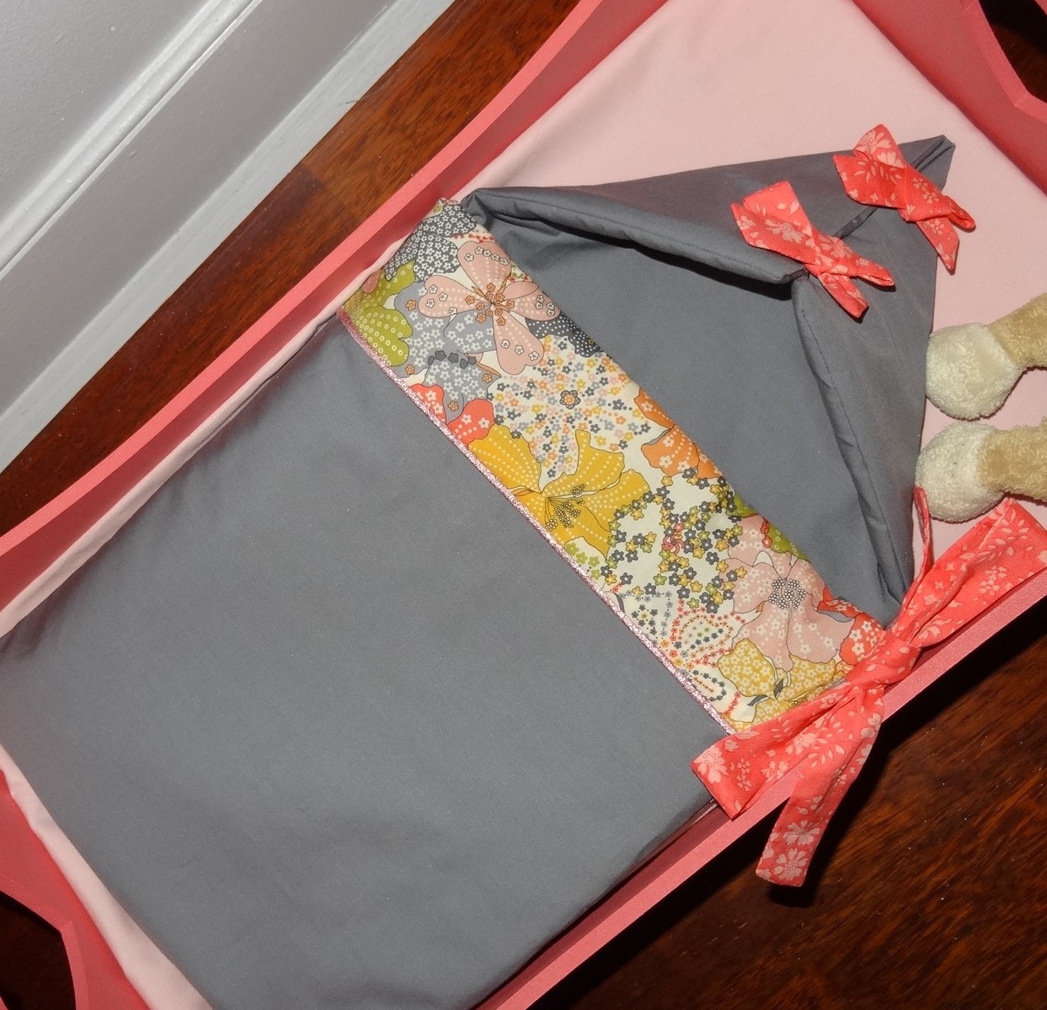 Nid D Ange Liberty Couverture Bebe Personnalise Tissus Couleur Au Choix Molleton Et Liberty Enfants Puericulture Par Isalabeille Nid D Ange Liberty Couverture Bebe Personnalise Tissus Couleur Au Choix Molleton Et Liberty Enfants Puericulture Par Isalabeille