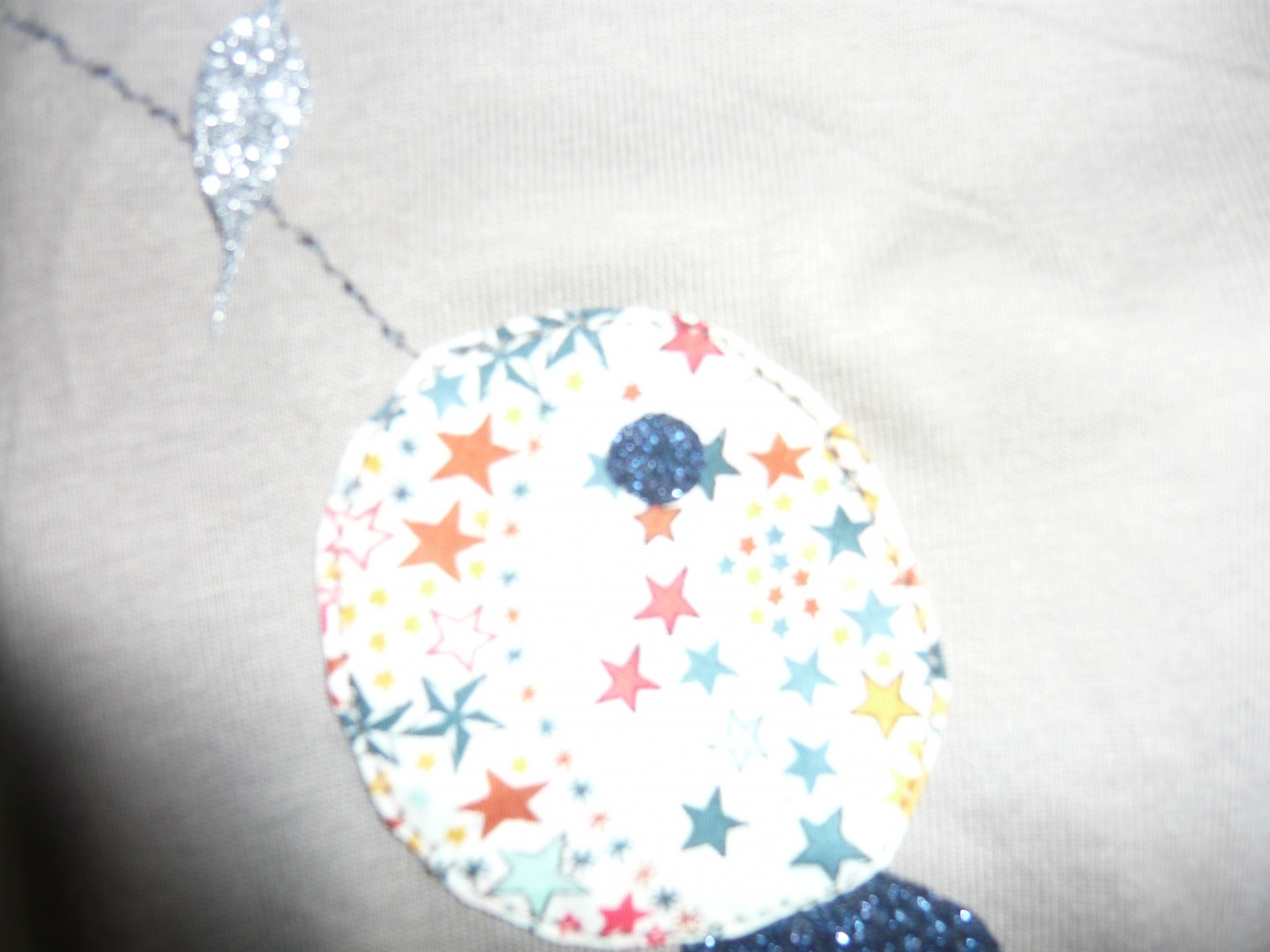 Jolie Idee Cadeau De Naissance Bloomer Personnalisable Bebe Garcon Par Isalabeille Jolie Idee Cadeau De Naissance Bloomer Personnalisable Bebe Garcon Par Isalabeille