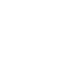 heart_white_big heart_white_big